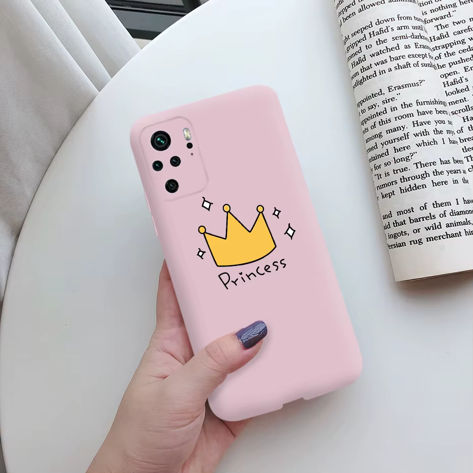 Funda SYKS en varios colores con patrón relief