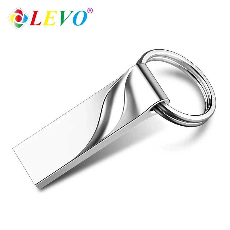 Conector USB 2.0