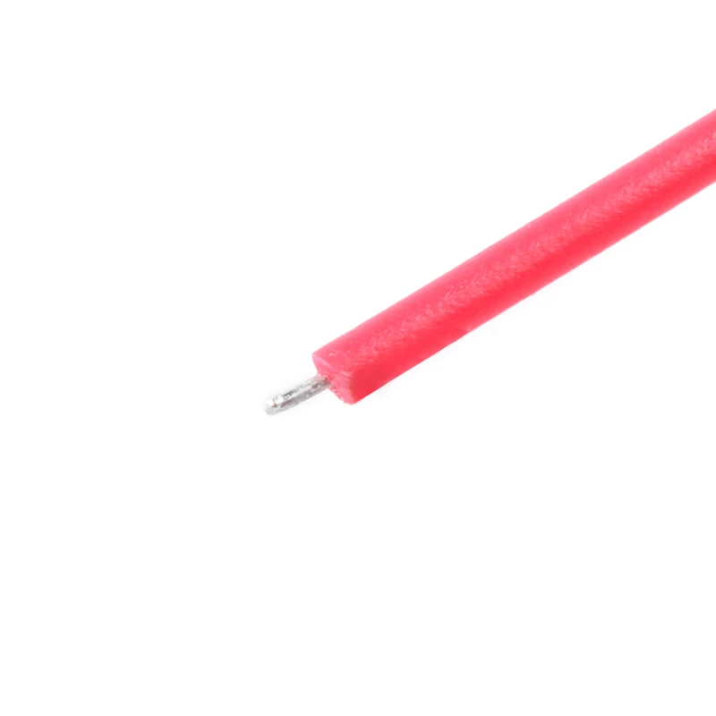 Instalación_cable_jumper_en_breadboard