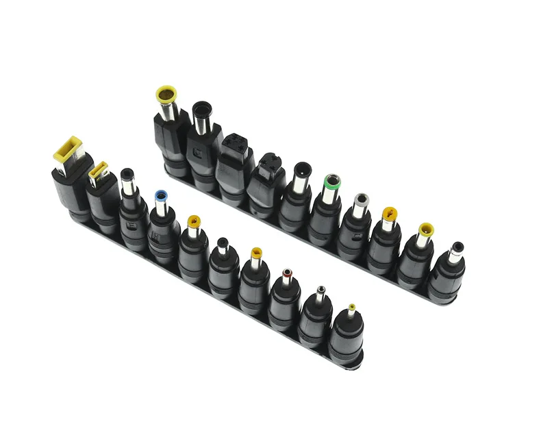 Conectores para Lenovo Thinkpad y IBM