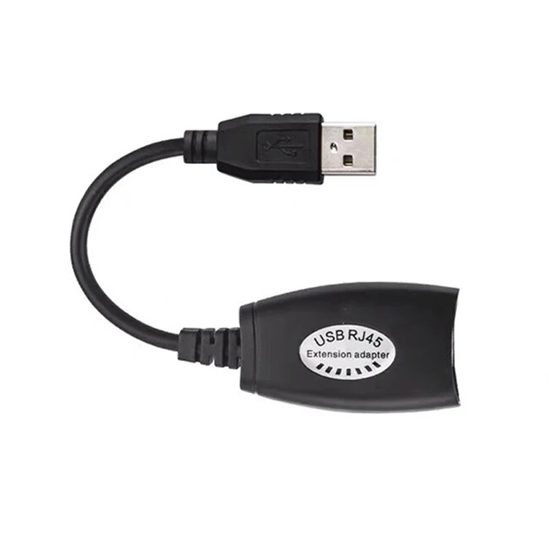 Adaptador hembra RJ45