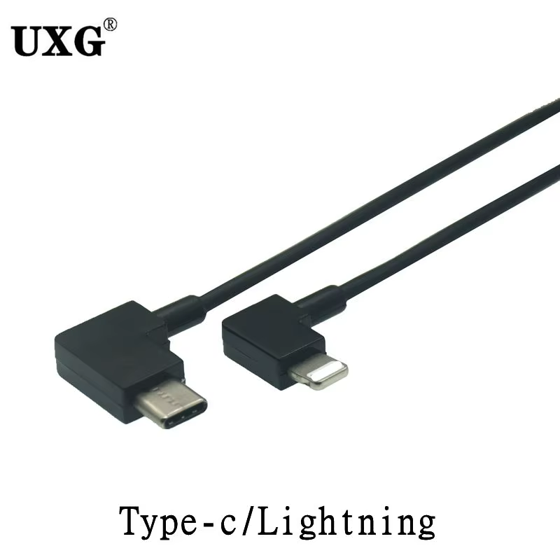 Longitud del cable aproximadamente 30cm