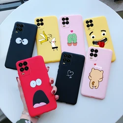 Funda Silicona Xiaomi Mi 10 Lite 5G – Protección Suave y Antigolpes