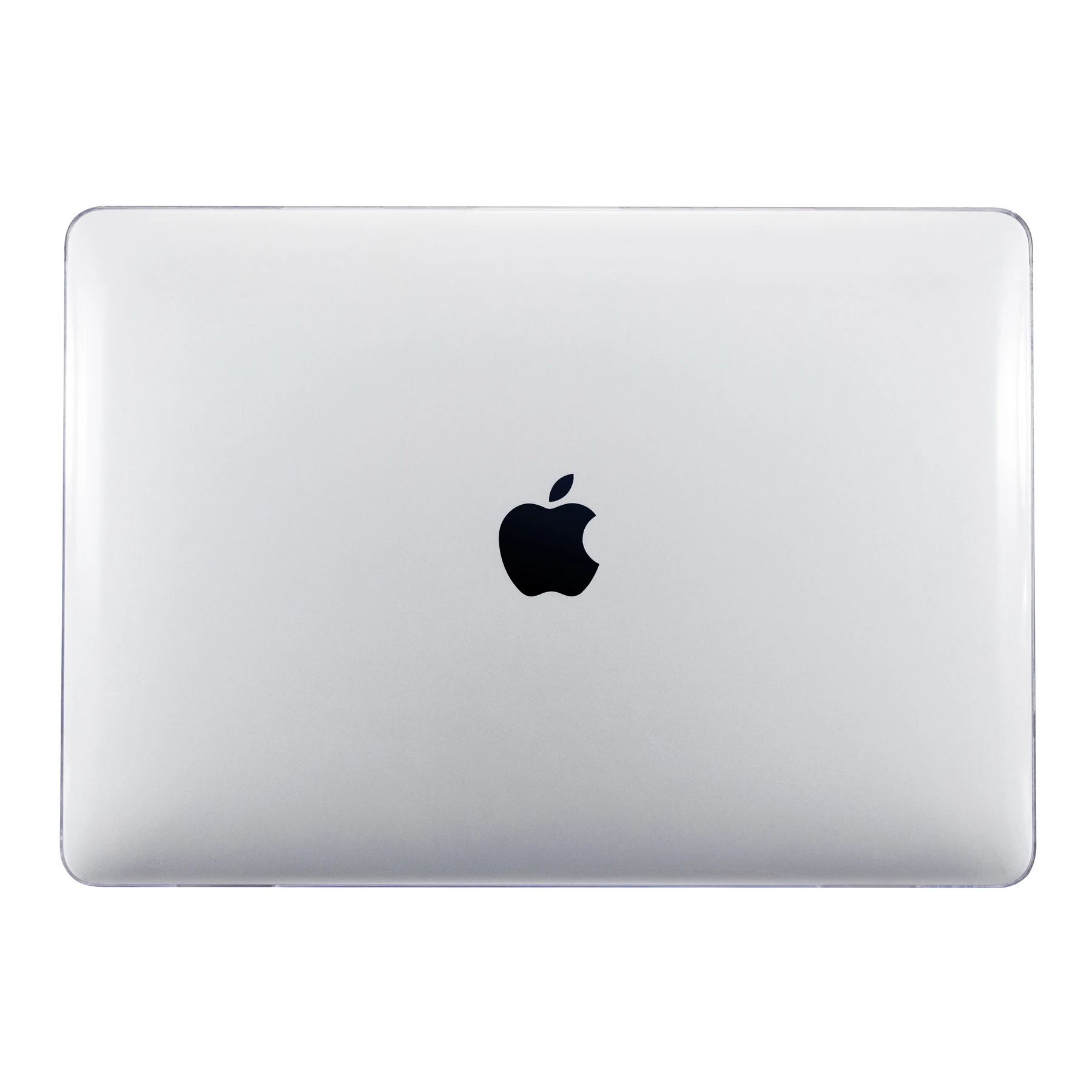 Funda Protectora MacBook Pro 14" - Rígida Antigolpes - imagen 5