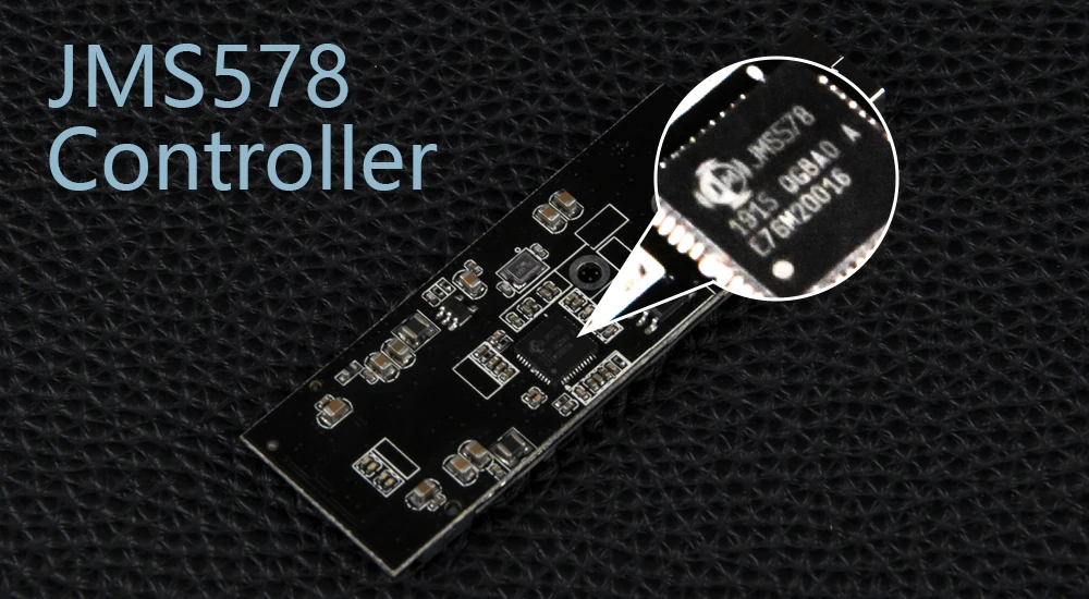 Chip JMS578
