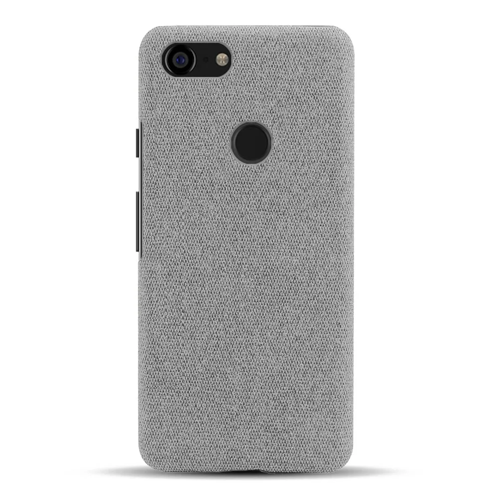 Funda Axivvill – interior