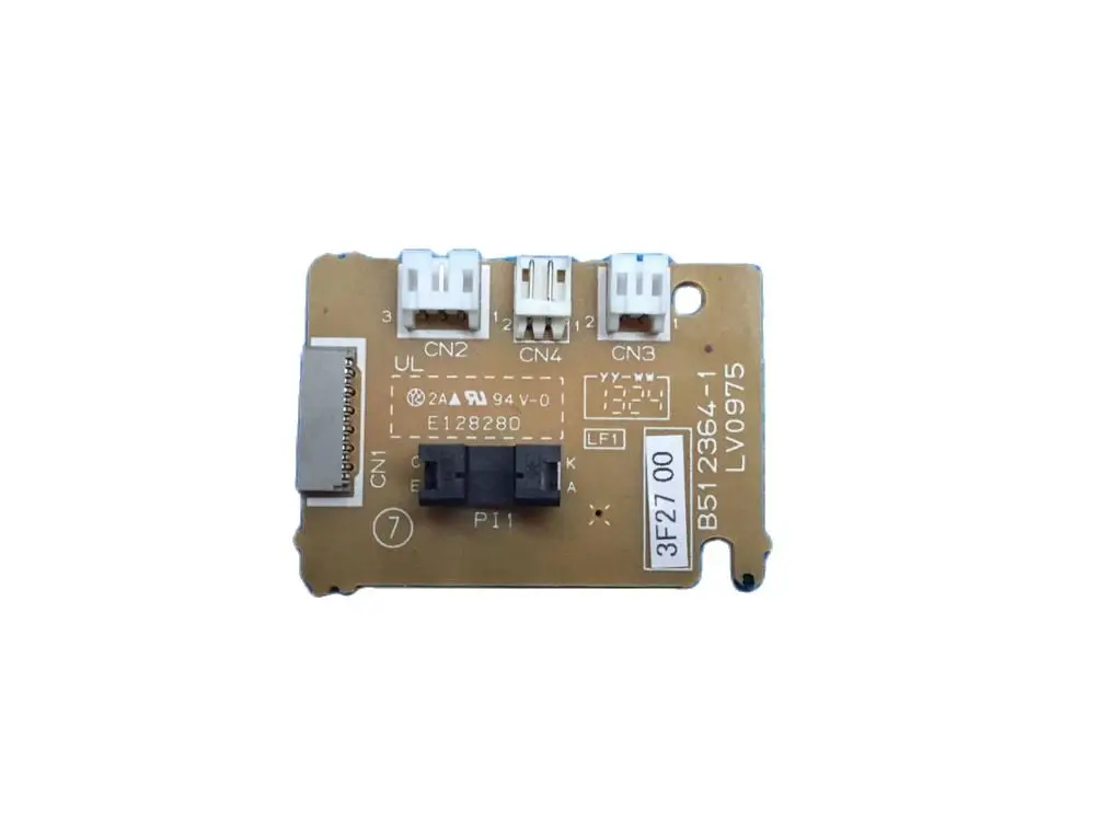 Placa Sensor SWZNPART compatible con impresoras Brother HL