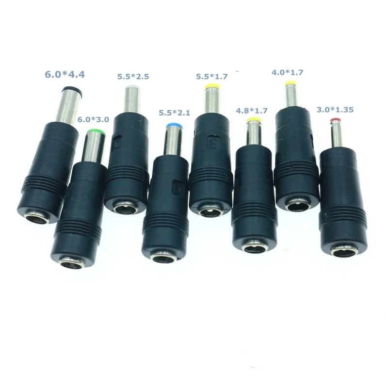 Punta B (6.3x3.0 mm)