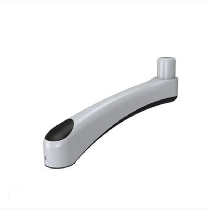 Brazo Monitor con Resorte de Gas – Aluminio DL-ARM1 - imagen 4