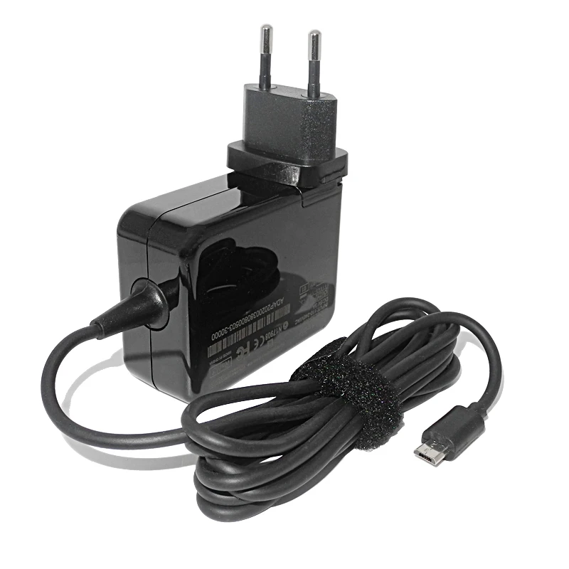 Cargador Geris Power compatible con Dell Venue