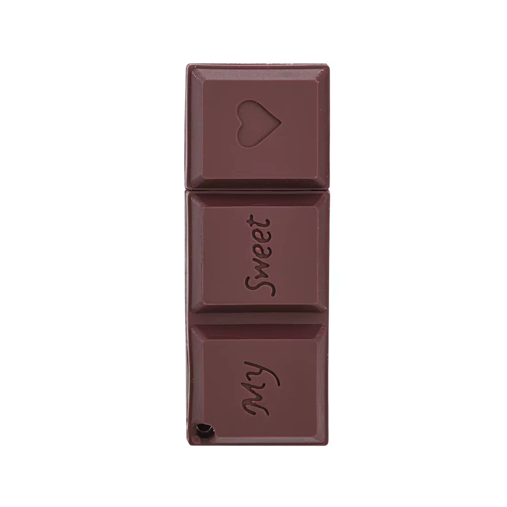 Conexión USB