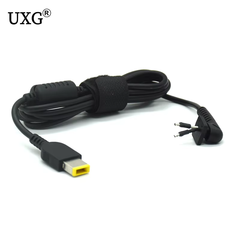 Compatibilidad con múltiples modelos Lenovo