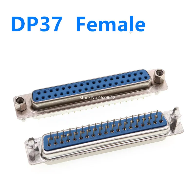 Aplicación en placa de circuito impreso