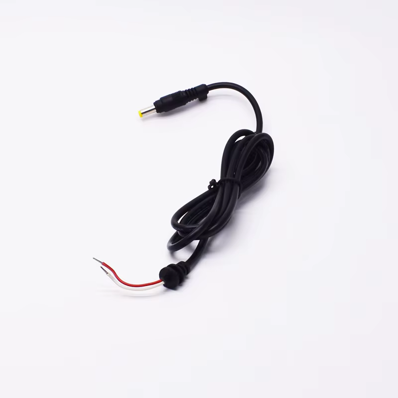 Compatibilidad UXG - foto6
