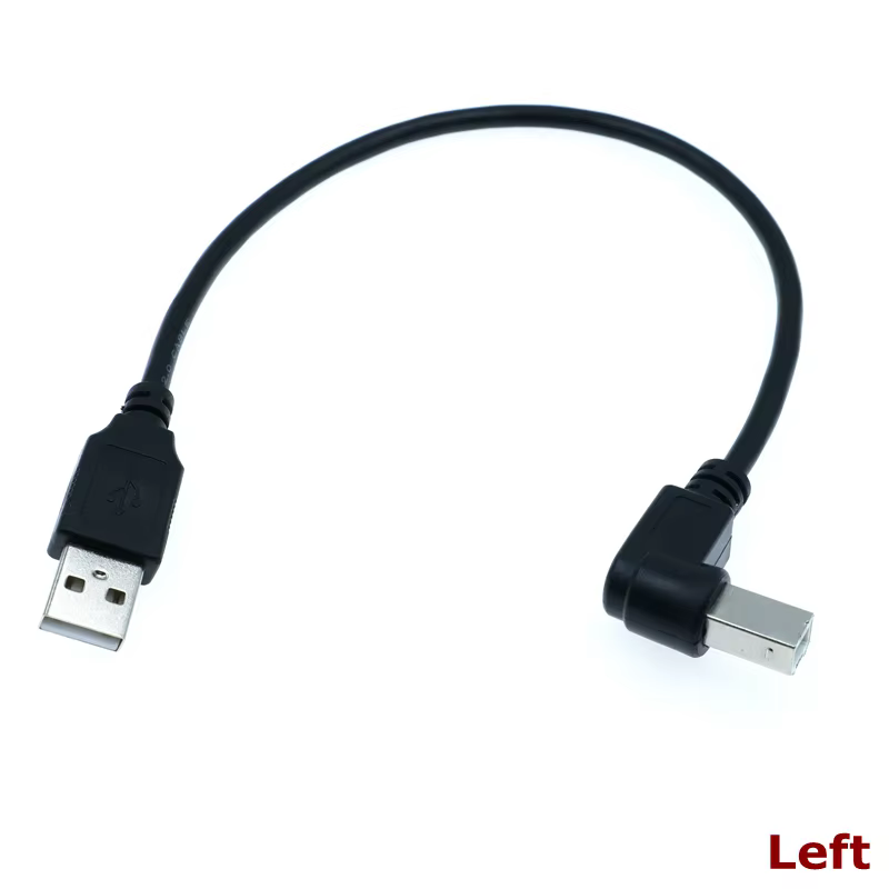 Detalles del blindaje del cable