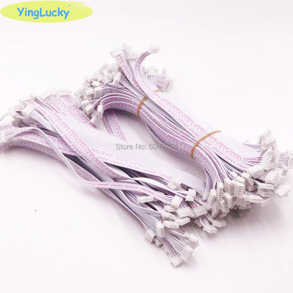 Cable de Joystick YingLucky