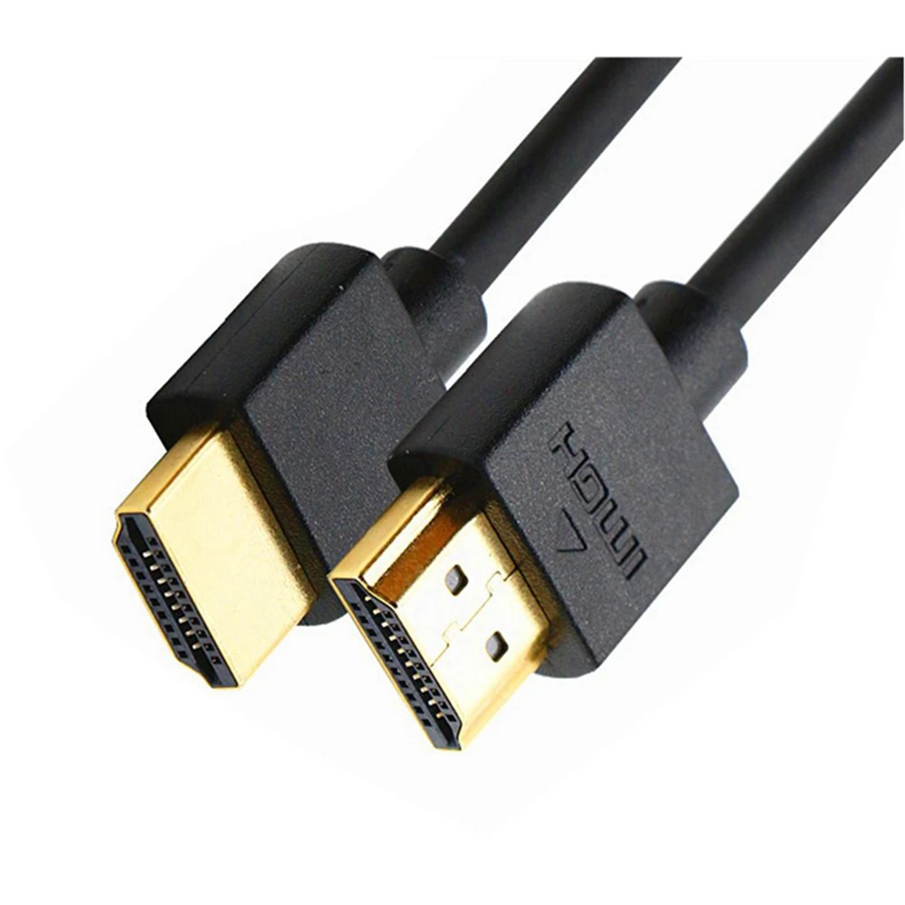Cable enrollado listo para transportar