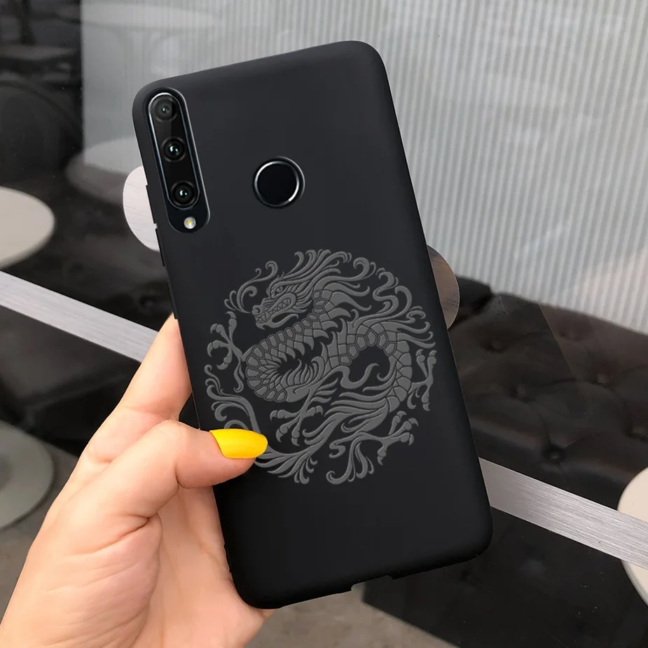 Funda en uso diario