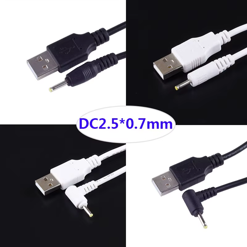Conector UXG en L