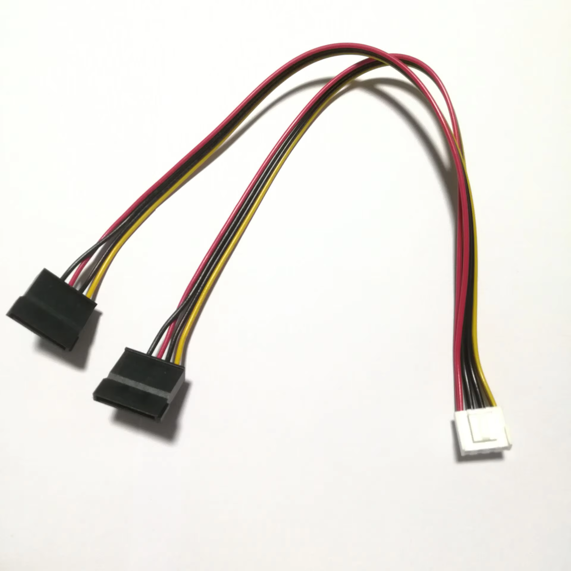 CableSATA1a2-vistafrontal