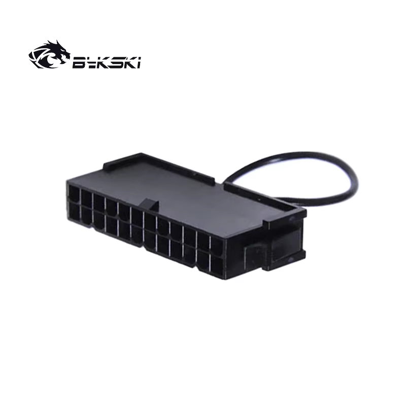 Cortador de tubos PETG y biselador manual