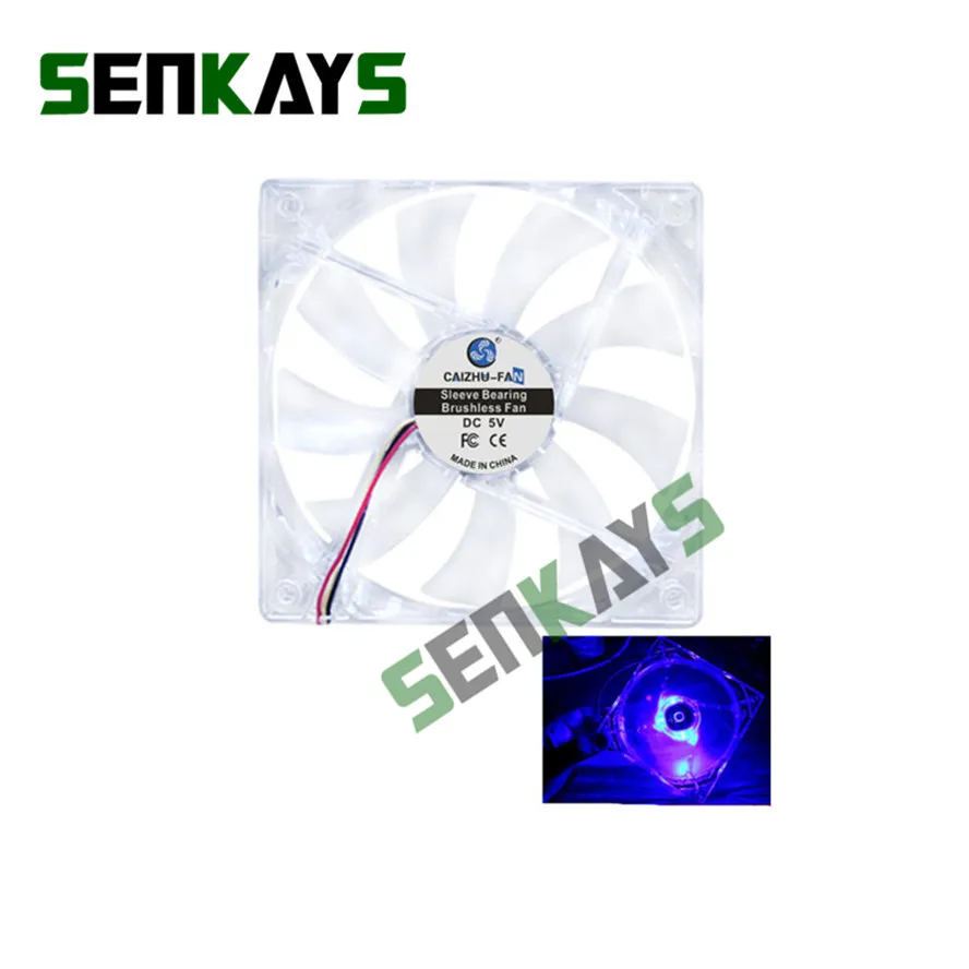 Diagrama de pines del conector 3‑pin