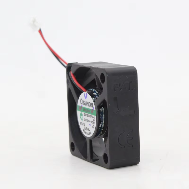 Esquema de instalación
