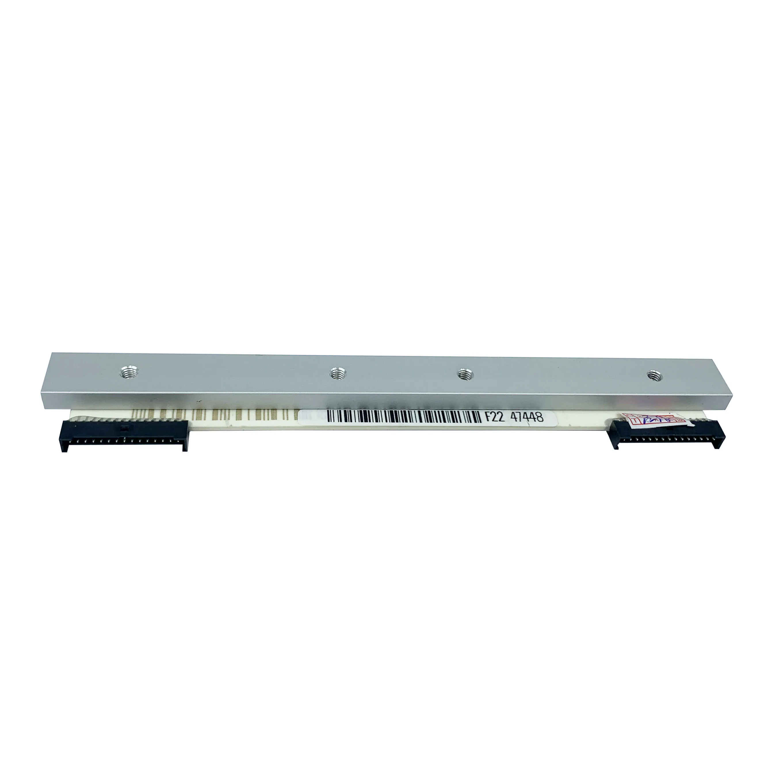 Cabezal de Impresión Zebra GT800 GT810 GT820 GT830 203dpi - imagen 4