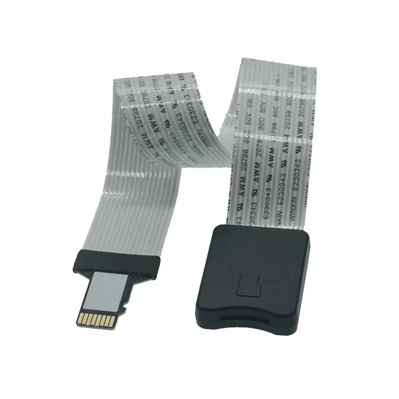 Extensor de tarjeta UXG