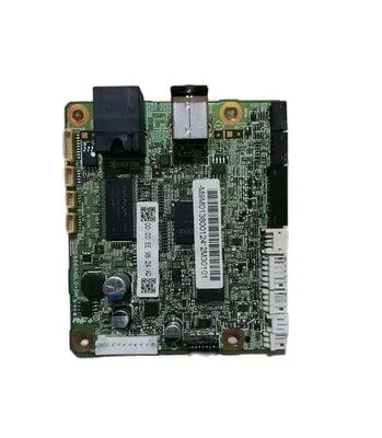 Formatter Placa Base Lógica Kyocera Ecosys FS – Repuesto Impresora - imagen 2