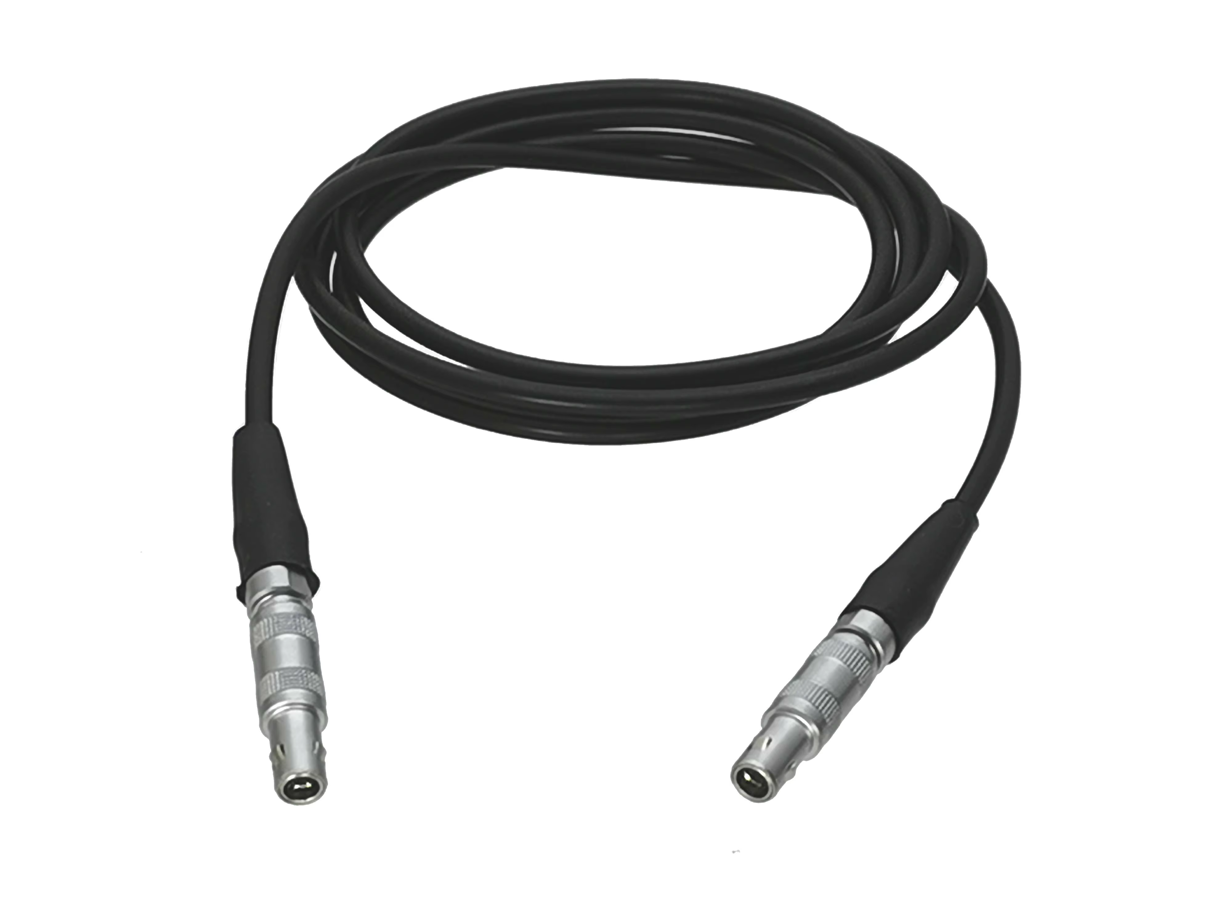 Conector RG174 C5-C5