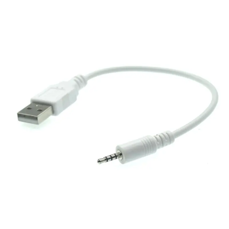 Longitud del cable 25 cm