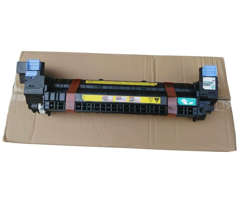 Unidad de fusor compatible con impresoras HP CP5220 y CP5225
