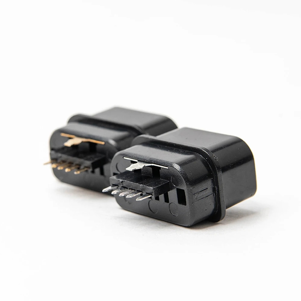 Conector USB-C Hembra Mando Xbox – Pieza de Reparación Original - imagen 3