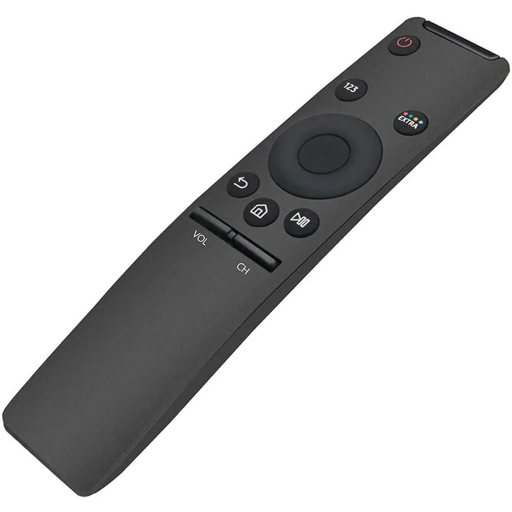 Mando compatible con televisores Samsung HD y 4K