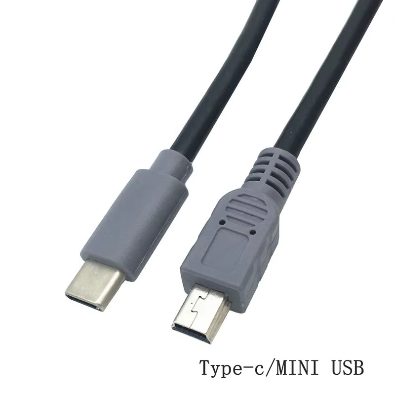 Cable de 25cm o 1 metro de longitud