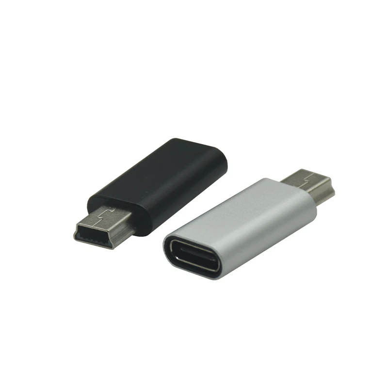 Producto en uso con cámara GoPro