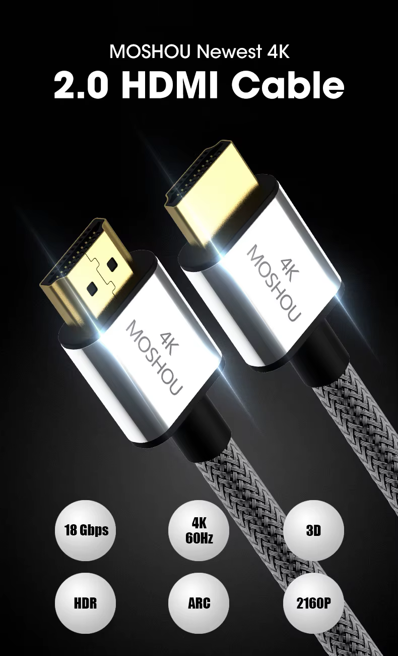 Conexión ARC para audio