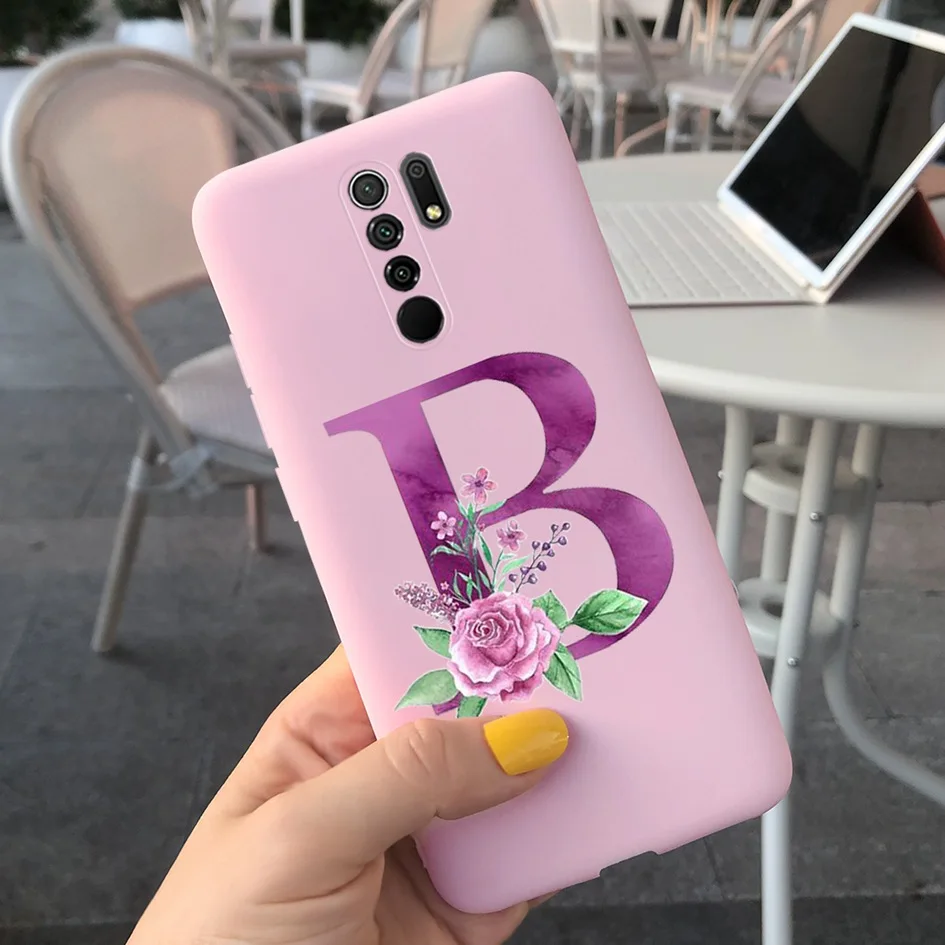 Uso cotidiano con la funda puesta