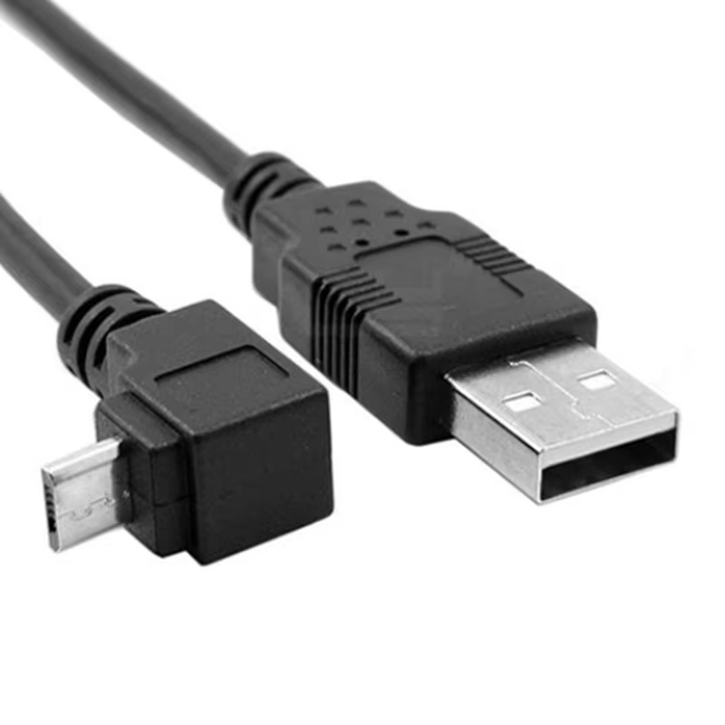 Aplicaciones del cable en dispositivos