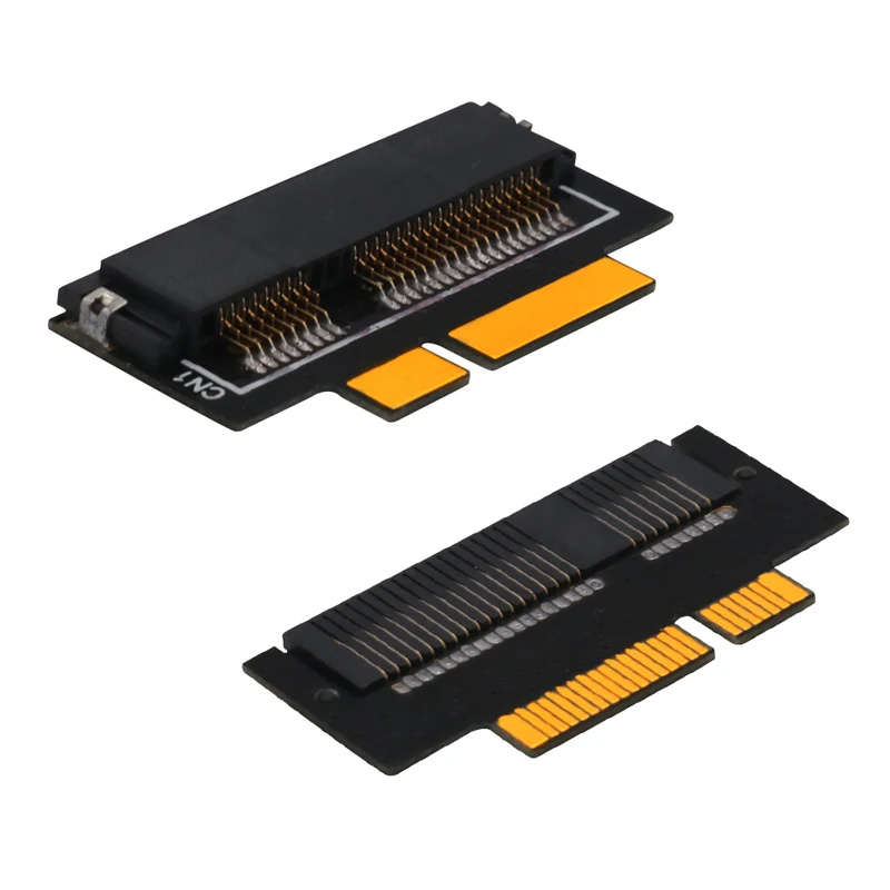 Adaptador BTBcoin visto de un lateral