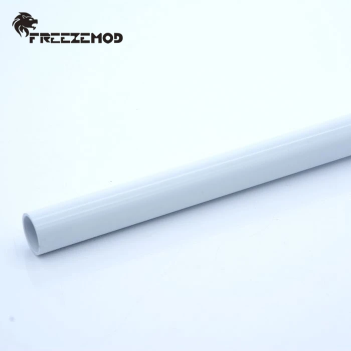 Detalle de acabado y color