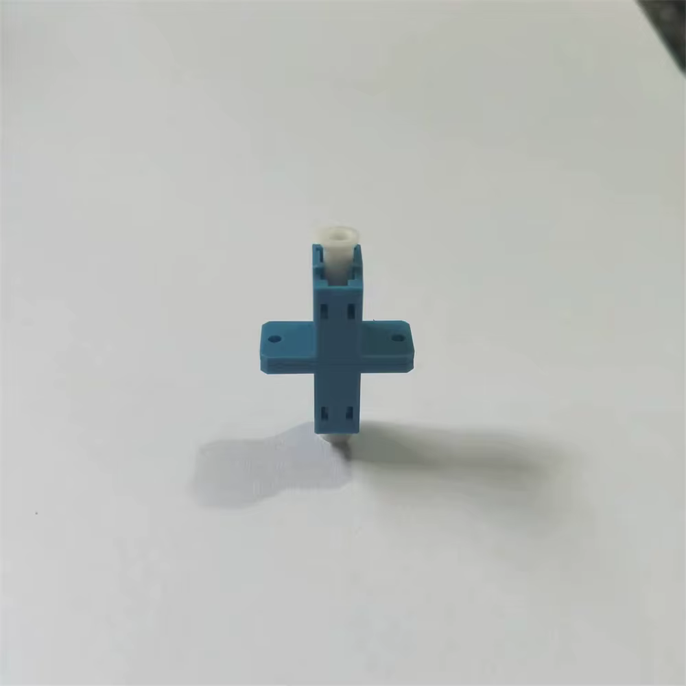 Kit ftthELINK de 50 piezas