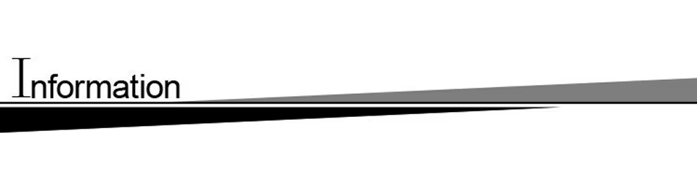 Adaptadorcharger Samsung 40W vista frontal