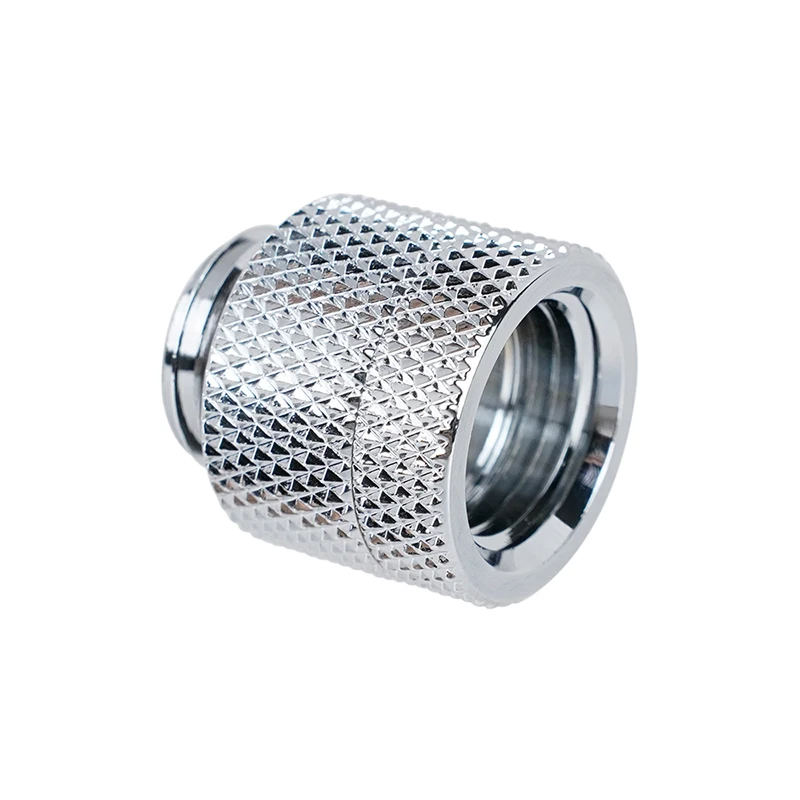 Barrow Extensor Rotary G1/4 13 mm - Conector macho-hembra PC - imagen 4