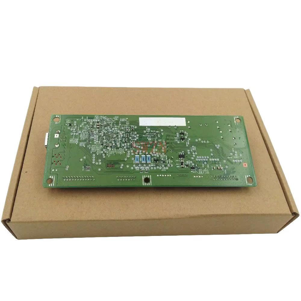 Placa PCA Canon MF 210 vista frontal