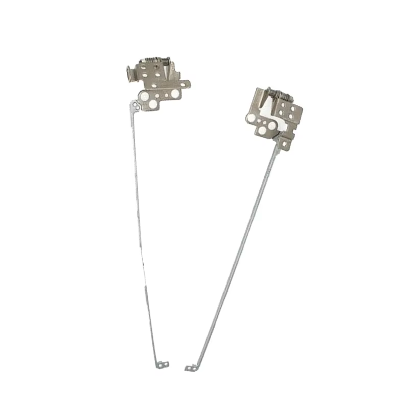 Bisagra derecha para Lenovo Ideapad