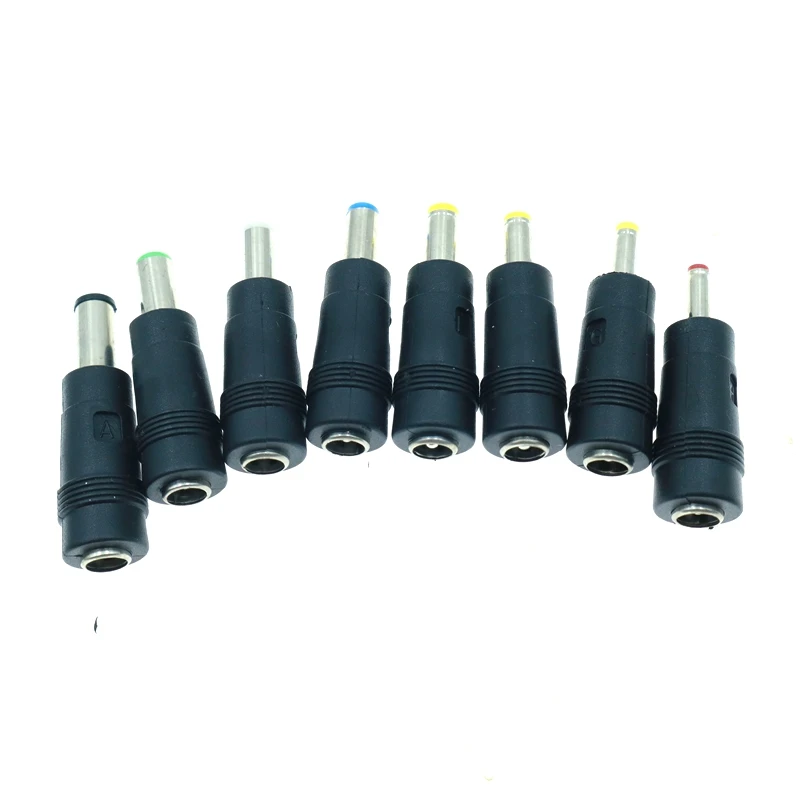 Punta H (3.5x1.35 mm)