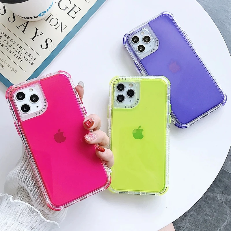 Compatibilidad con diversos modelos de iPhone