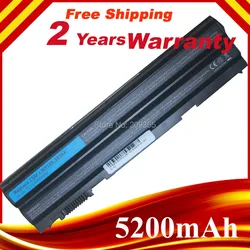 Batería Dell Inspiron Compatible 7520 7720 5520 E6420